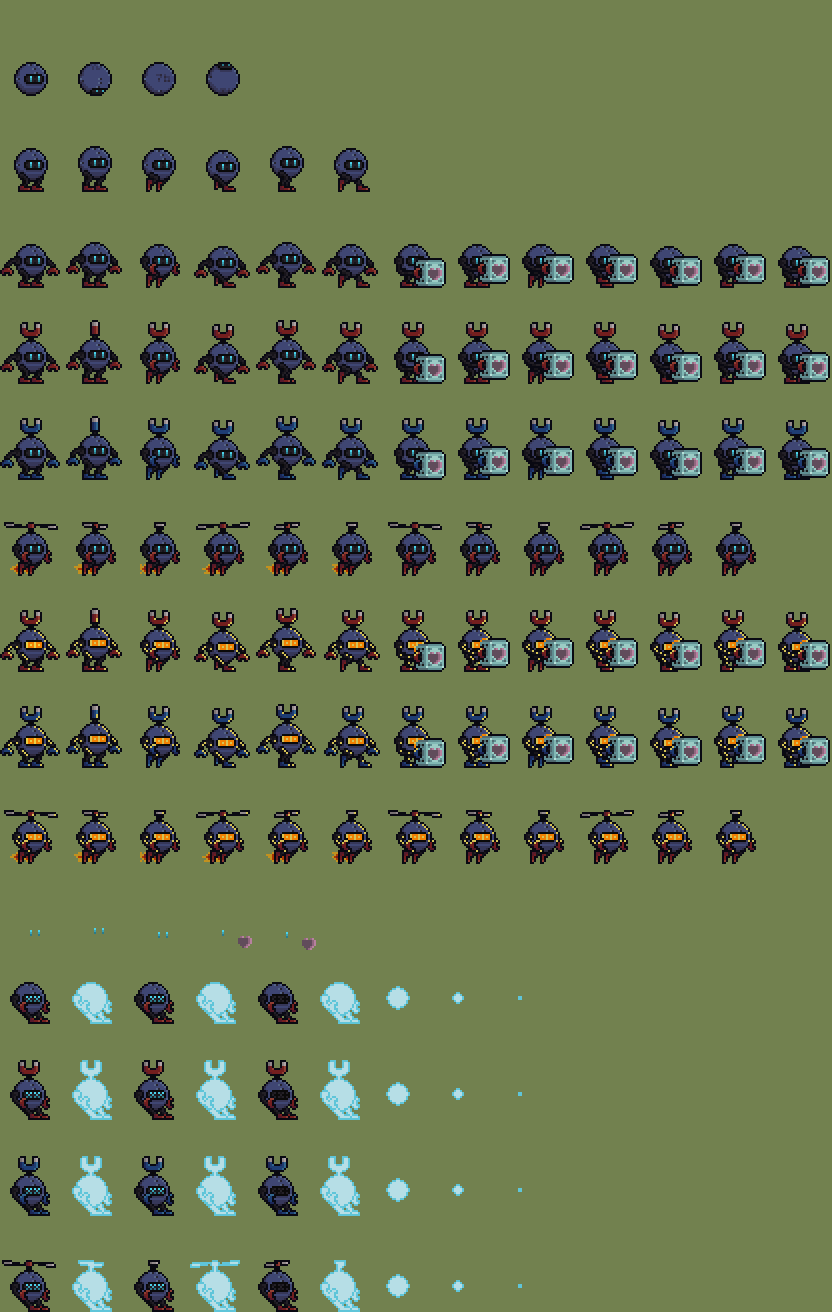 bob_sprite_sheet kopia.png