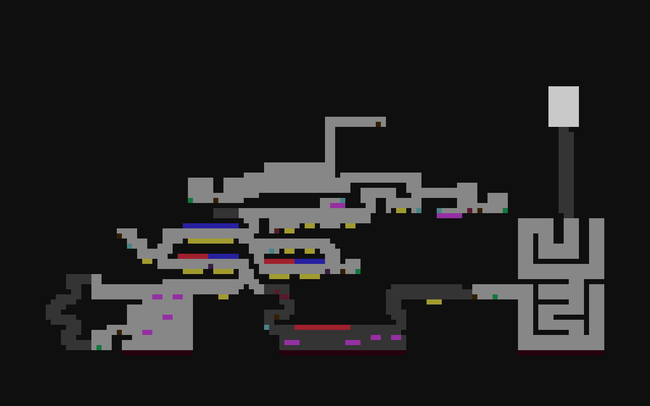 map.png