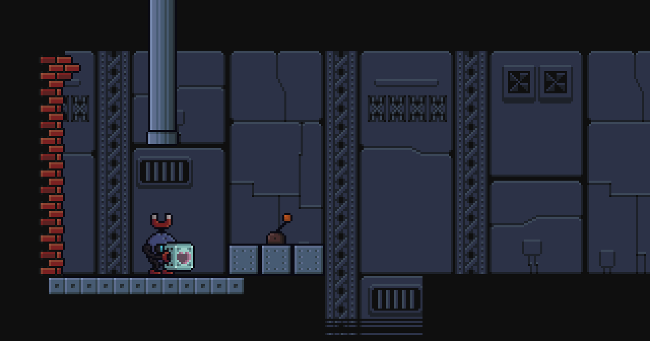 LD45postmockup.png