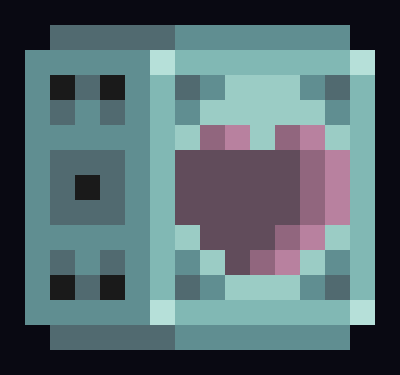 logo.PNG
