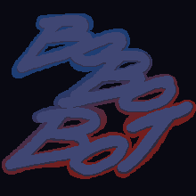 logo kopia.PNG