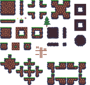 PIXEL.png