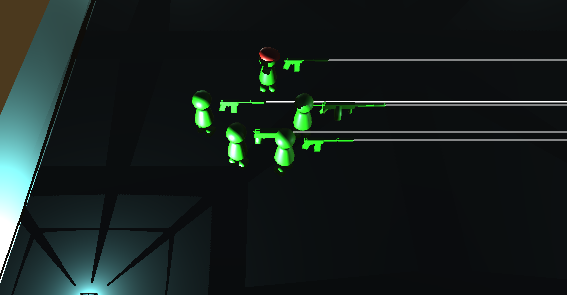 Screenshot 2017-12-04 09.08.27.png