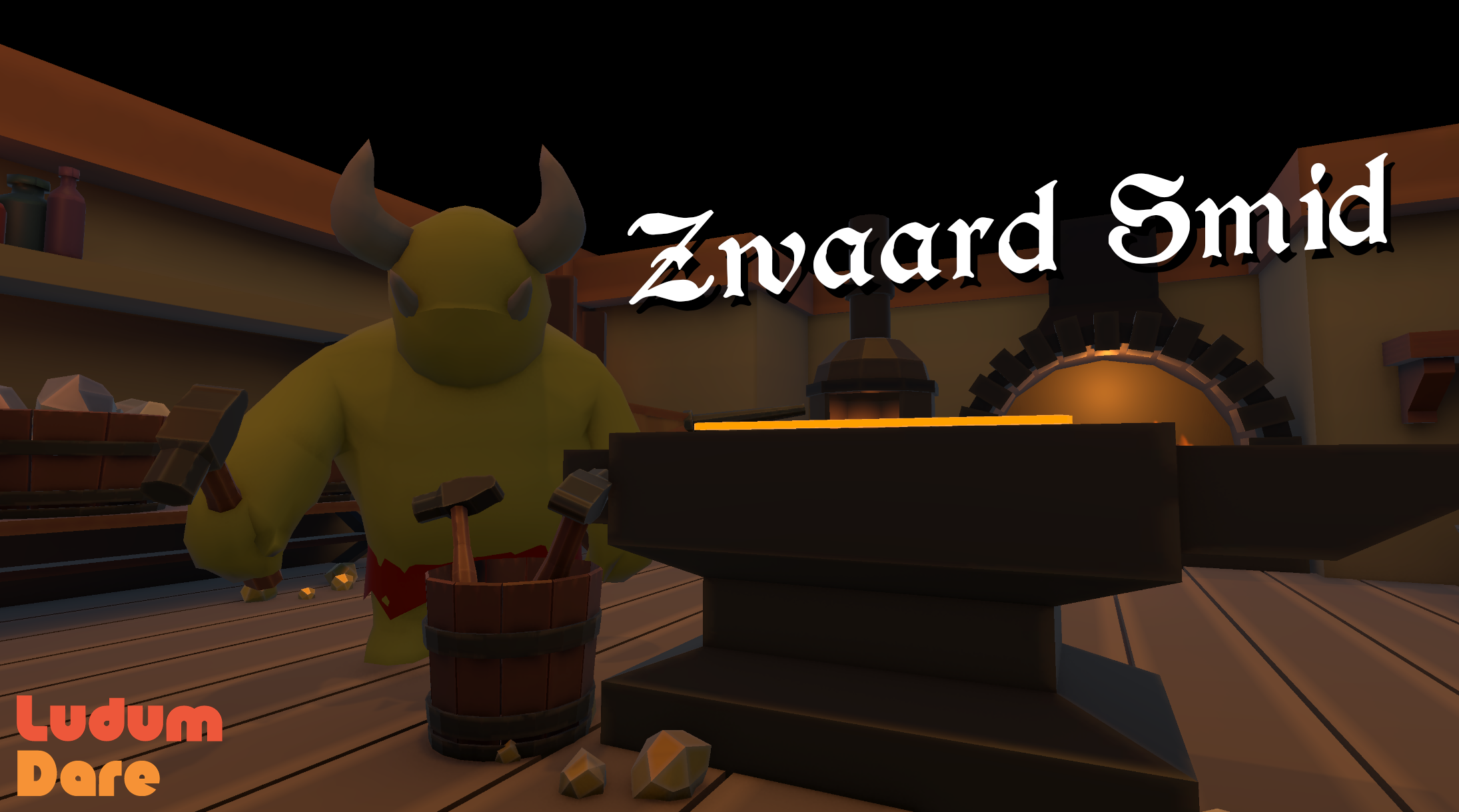 COVER IMAGE.png