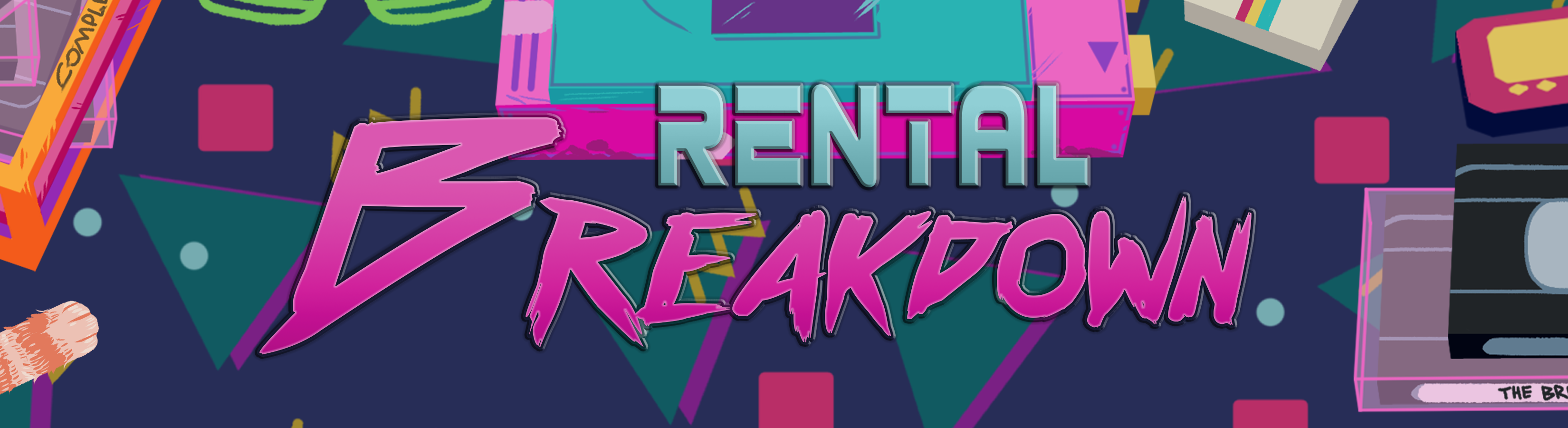 Rental Breakdown Header1.png