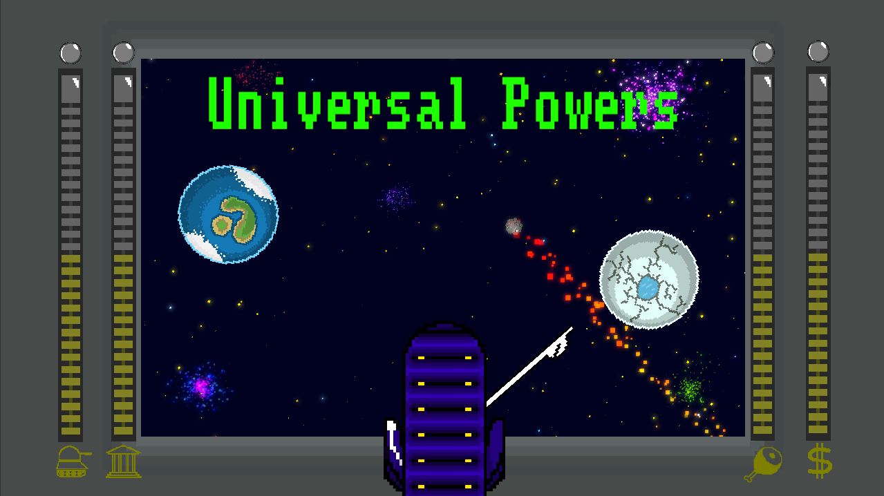 UP Promotional.png