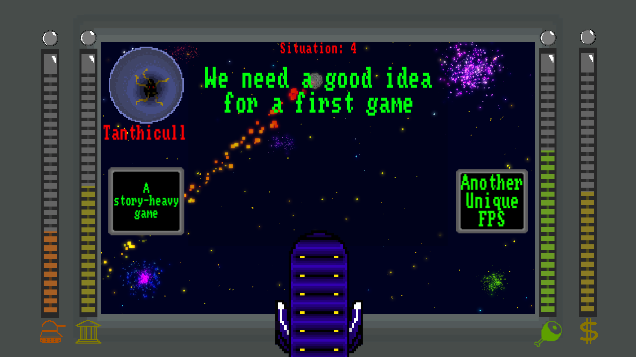 UP Gameplay.png