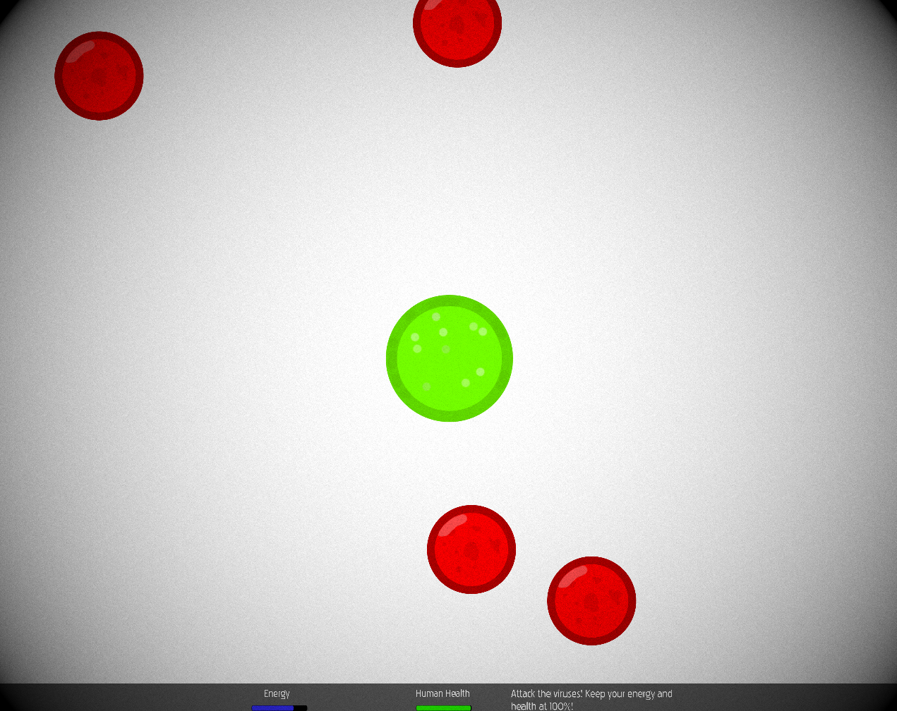 Screenshot (171).png
