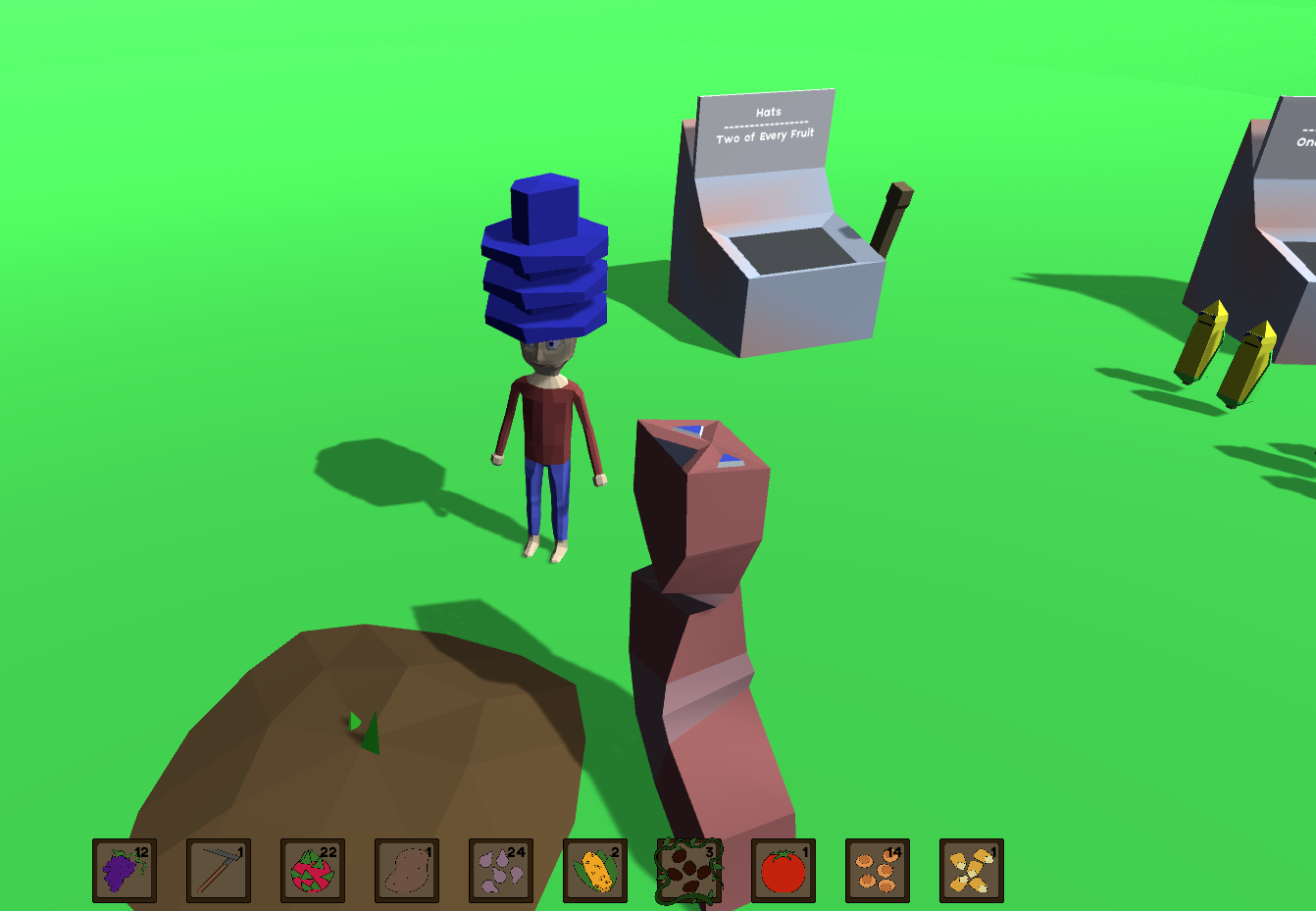 Screenshot_17.png