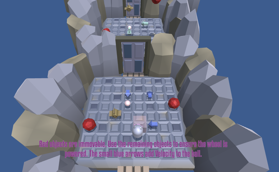 Capture.PNG