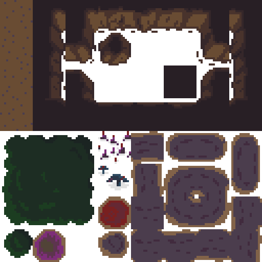 Tileset1.png