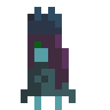 Player.gif