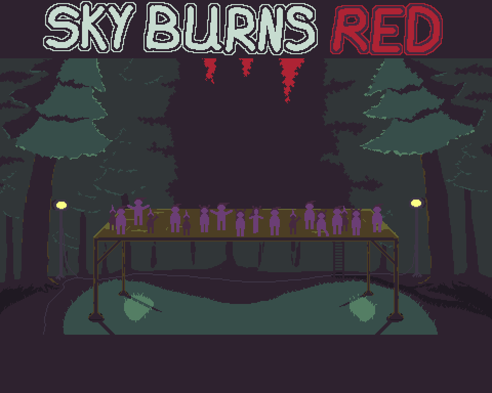 Bg.png
