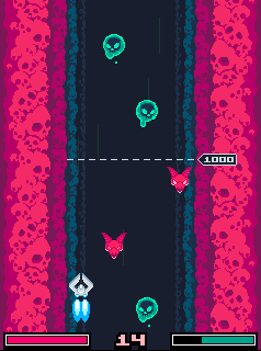 GameplayItch.gif