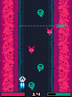 screenshot1.png