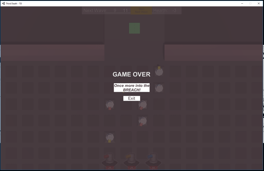 TD.png