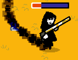 death1.png