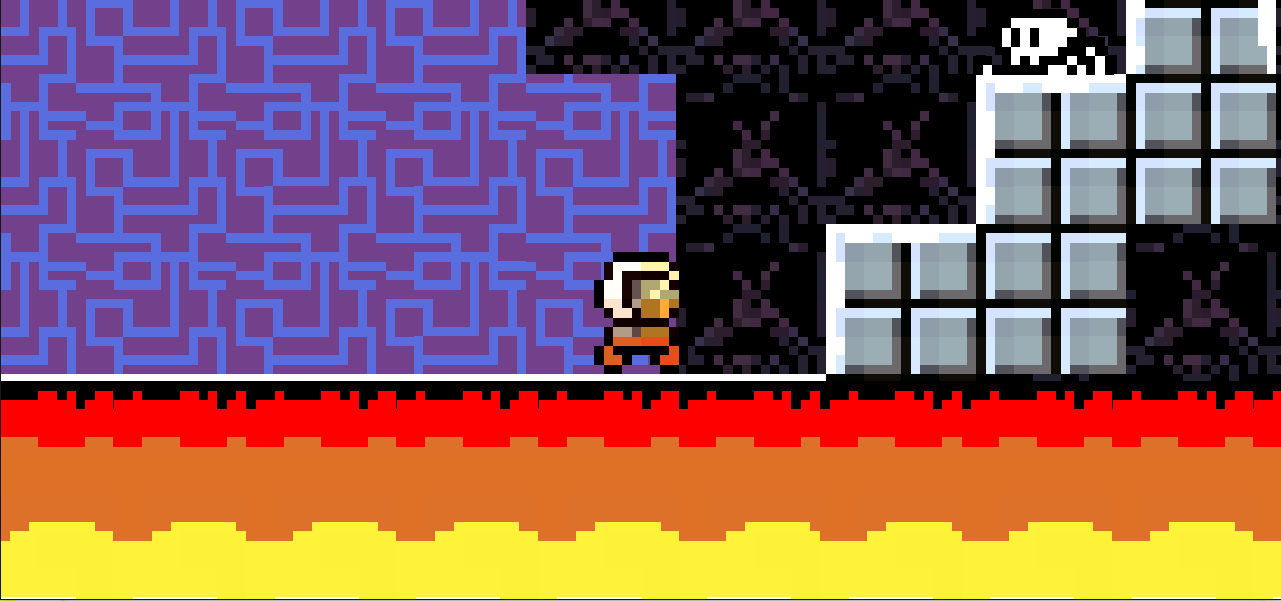 arc1scrn5.png