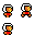 hero.png