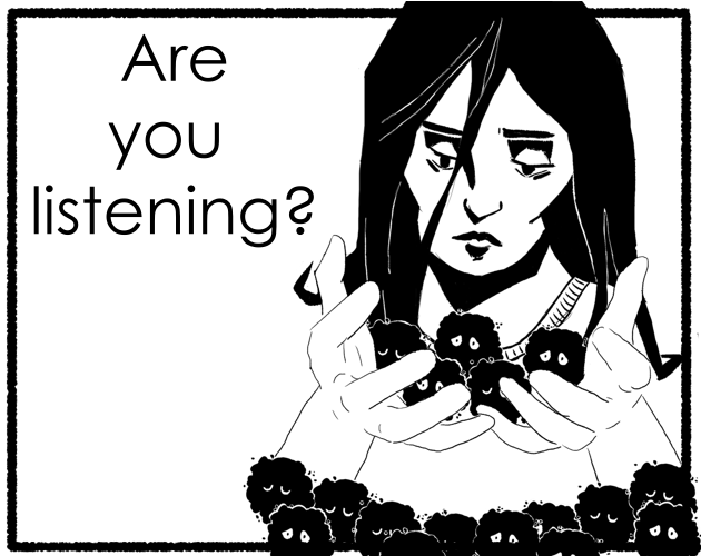thumbnail.png