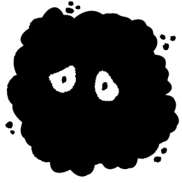 ezgif.com-animated-gif-maker(1).gif