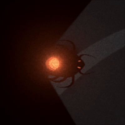 Kapture 2017-08-13 at 17.07.55.gif