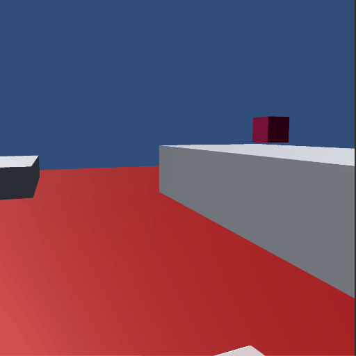 test.gif