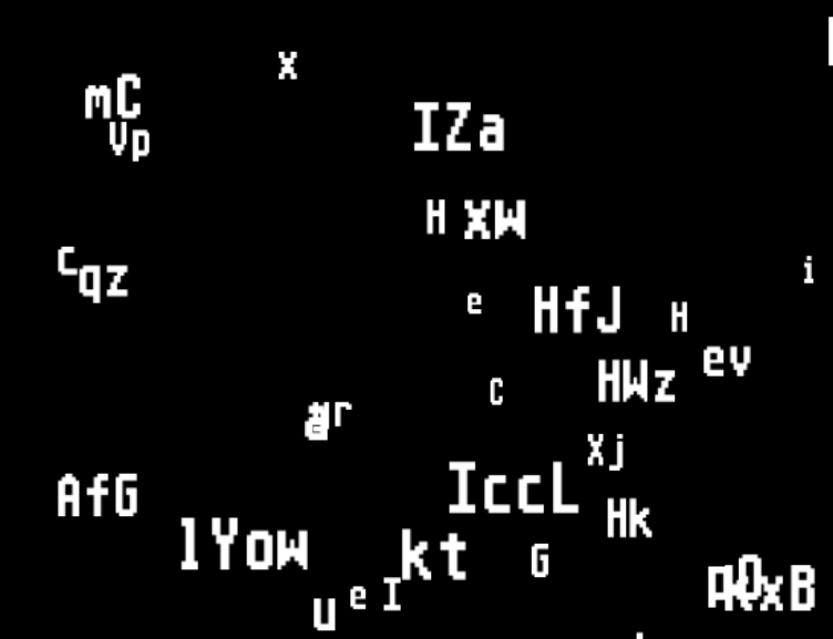 BQB5GMi.png