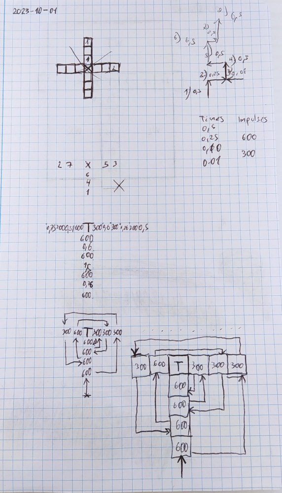 idea.png