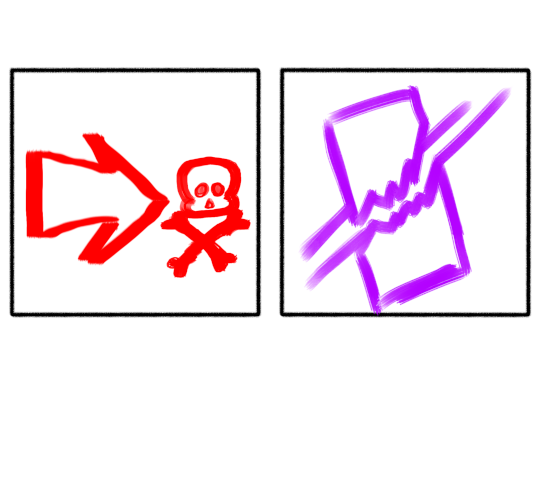 unused_cards.png
