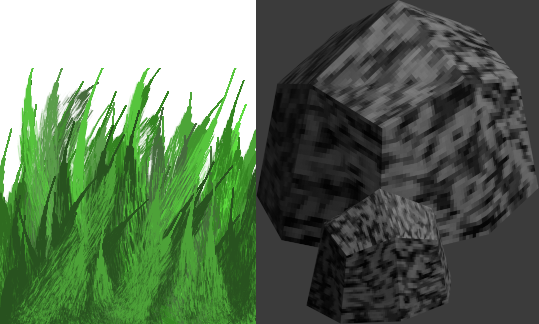 unused_assets.png
