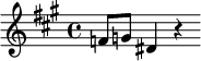 4.png
