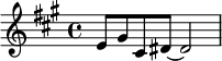 7.png