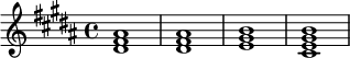 9.png