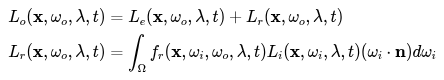 equation1.png