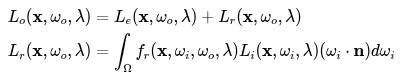 equation2.png