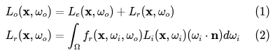 equation3.png