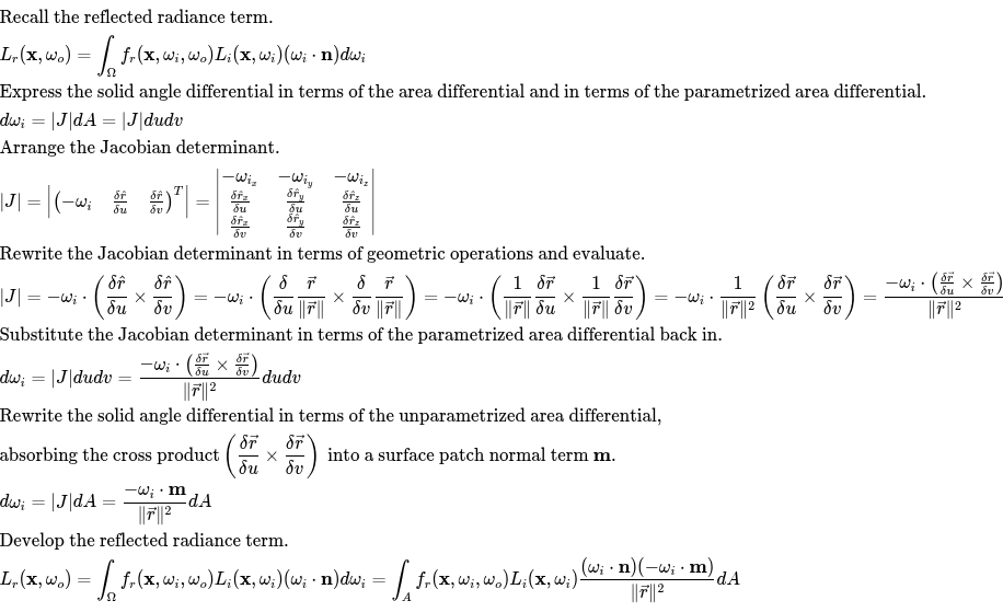 equation4.png