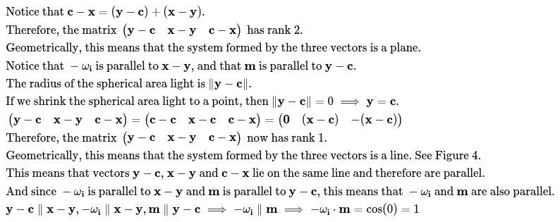 equation5.png