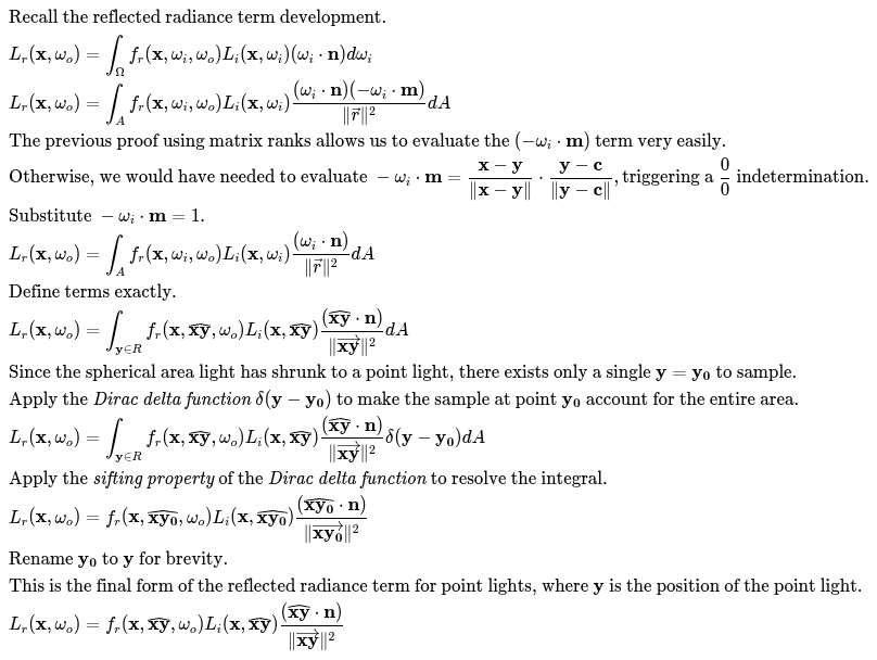 equation6.png