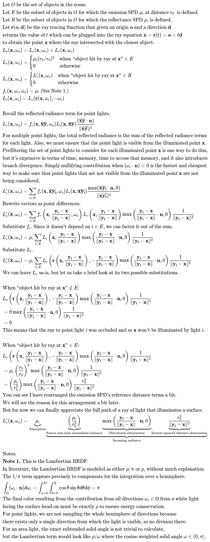 equation7.png