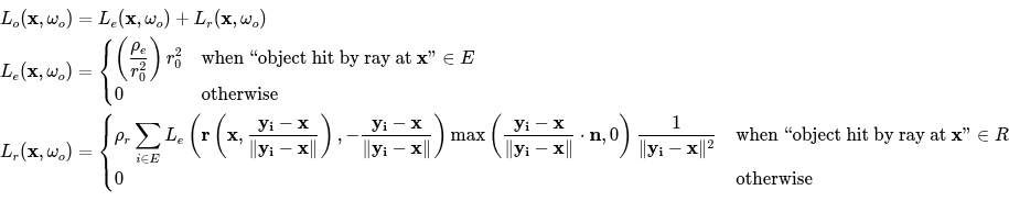 equation8.png