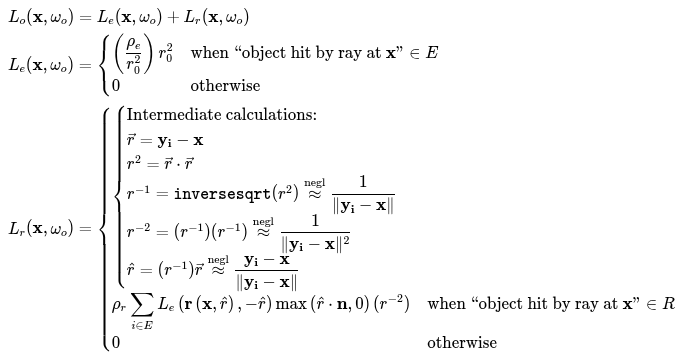 equation9.png