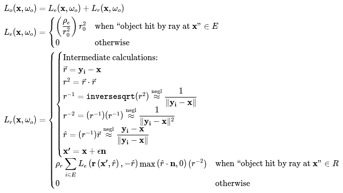 equation10.png