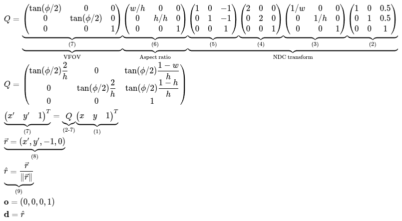 equation11.png