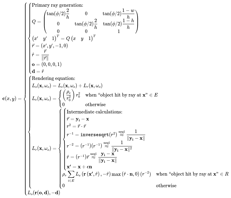 equation12.png