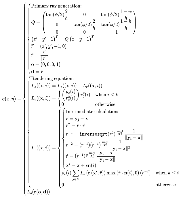 equation13.png