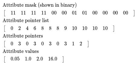 equation14.png