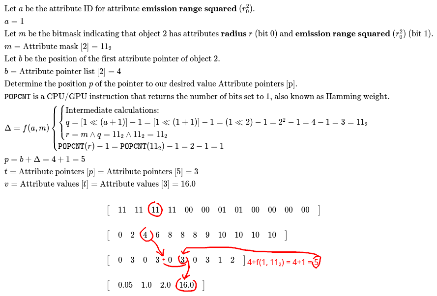 equation15.png