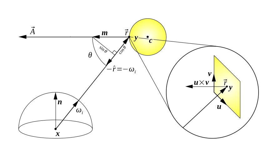 figure1.png